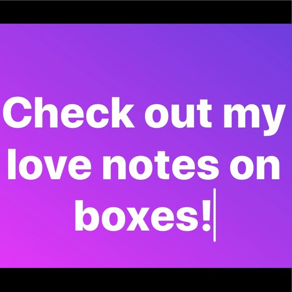 120 dollar Beauty mystery box all BNIB - Picture 3 of 3